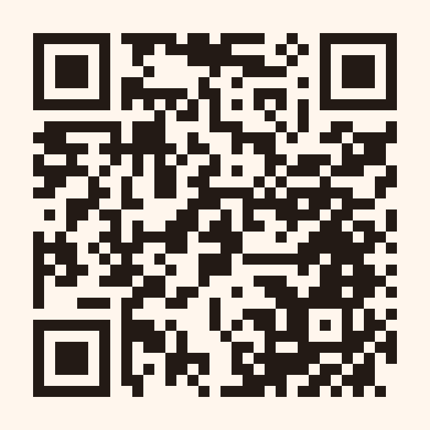 Keyifli Meyhane dijital menü QR kodu