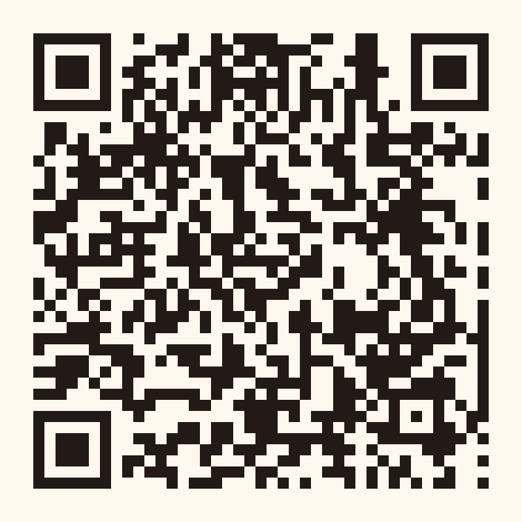 Keyifli Meyhane Google yorum QR kodu